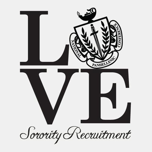 We proudly serve the IU Southeast Panhellenic Sorority Community. Chapters present on campus include: @AlphaPhi_IUS, @PhiSig_IUS, & @SigmaKappaZA #IUSPanhel17