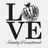SororityLifeIUS's profile image