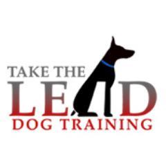 Cheryl Ross: Aggressive Dog Specialist. Nakiva Cleveland: Obedience Specialist. Contact us today for your FREE evaluation!