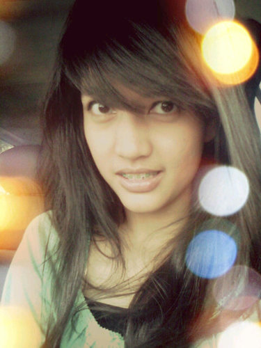 Path : Fina Agustiani
Insta : finaagustiani
ID LINE : finaagustiani