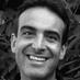 Massimo Russo (@massimo_russo) Twitter profile photo Massimo Russo (@massimo_russo) Twitter profile photo