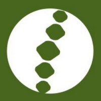 Backbone Int. (@backboneint) 's Twitter Profile