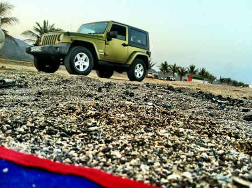 ‏‏الحمد لله على كل حال
و الحمد لله على كل شيء
Google + : adil ALRAEESY
Instagram : ADIL_ALRAEESY
Snapchat : adil858