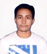 mechanical engineer