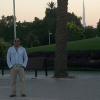 Fathalla (@fathallawalid) Twitter profile photo