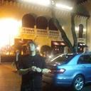 Jason Argo - @Bamexican - Twitter