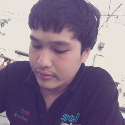 RobotaiRobocob's profile picture. 