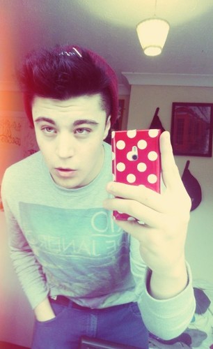 JayFggt's profile picture. Hello