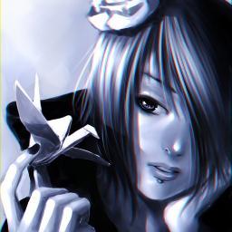 Soy del Clan Akatsuki , amo los papelitos ,  PUEDE que ame mas a Tobirrama , aunque él todavía no lo sabe~...