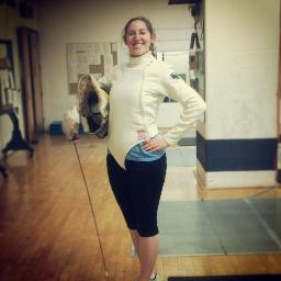 PsuNicollette's profile picture. 