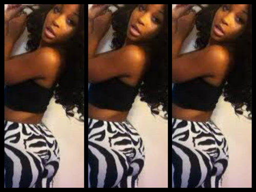 #TeamBiisexual Follow Me.:)