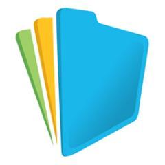 ifsfiling's profile picture. IFS Filing Systems LLC is the leading manufacturer of document filing solutions.