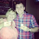 Matt Lipscomb - @MattLipscomb14 - Twitter