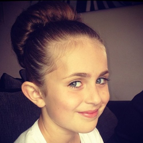 JoliePickles's profile picture. I love doing gymnastics 12 to 14 hours a week I also love spending time with my family:)