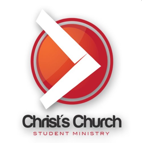 Christ's Church of Effingham, IL