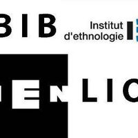 BiblioEthnoNe (@biblioethnone) 's Twitter Profile Photo BiblioEthnoNe (@biblioethnone) 's Twitter Profile Photo