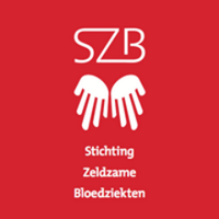 SZB (@stichtingszb) 's Twitter Profile Photo SZB (@stichtingszb) 's Twitter Profile Photo