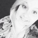 laci smith - @reneelaci - Twitter