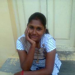 Live in happiness and prosperity is Godliness but living in others happiness n prosperity s evilness