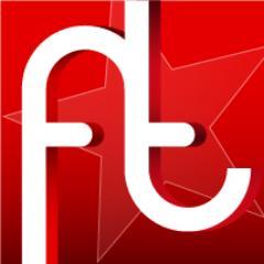 FindMyTalent's profile picture. Scopri tutte le novità del mondo della musica, del cinema, dell'arte e non solo! Crea la tua vetrina e fatti scoprire!