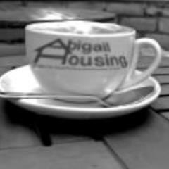 Abigail Housing is a charity seeking to serve the needs of refused asylum seekers and refugees, providing housing and support in the Leeds and Bradford areas