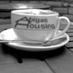 Abigail Housing🧡 (@abigail_housing) Twitter profile photo Abigail Housing🧡 (@abigail_housing) Twitter profile photo