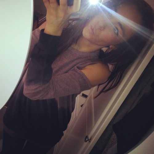 sophmatthews_'s profile picture. sophie, 17