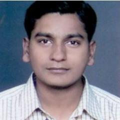 doing pg from Kathmandu