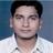 DR.PRITESH JAISWAL