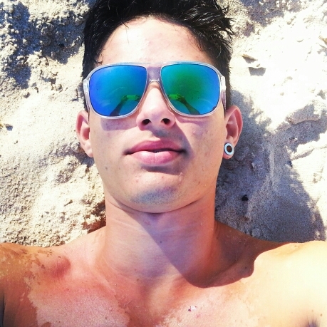 quem se descreve se limita!!!