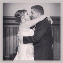 Kayla Webb - @Kayla_Rae_Webb - Twitter