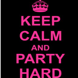 HenPartyFun's profile picture. Book me for your party - I do life drawing, naked butlering and more. Email henparty36@yahoo.com or phone 0845 5197 552 for more info