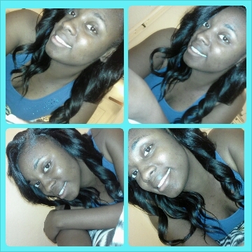 #TeamTaken #TeamFreakNasty #TeamJamaican #TeamLibra #TeamModel