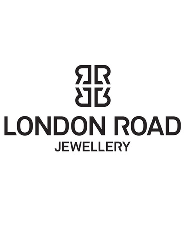 @LondonRoadStyle