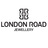LondonRoadStyle's profile image