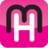 Marketinghousee's profile image