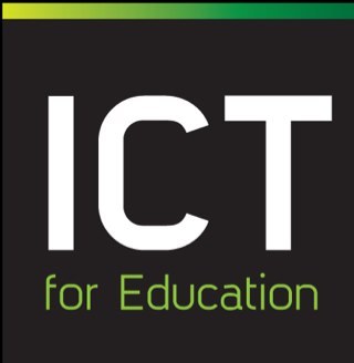 ICT for Education