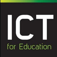ICT for Education(@ICTforEducation) 's Twitter Profileg