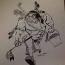 Clint Patterson - @Osagepatt - Twitter