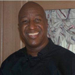 Raw Food Enthusiast
Raw Food Consultant
Certified Raw Food Chef
Health Minister
Reverse Diseases & Weight Loss
