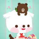 ぽた(* ゚̄ ̄)/・ (@0922_pakapaka) Twitter