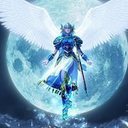 Alexander Monzon - @2609Asul - Twitter