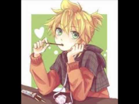 18/Guitar Player/Singer/Gay/Uke/Seme