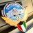 kuwait44's profile image