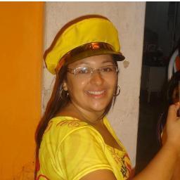 _378021073734's profile picture. amo amar a vida,minha familia é a minha fortaleza,em especial LUCAS DAVI meu filhote....