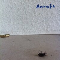 Wayne C. (@wayne_c_) Twitter profile photo