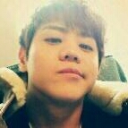 I'm not a real Yo seop. Instead, the bot is all fan service. Please make a lot of followers. Real Yoseop use Instagram. Yo seop Instagram ID (yysbeast).