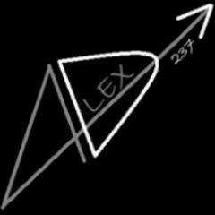 Youtuber. Loobezno/Srumer.Need for Speed, Minecraft, Dofus, Slender, Música, Paridas y mucho más!