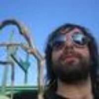 Carlos Langa (@carloslanga) 's Twitter Profile Photo