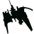 ElPsyCongrooV's profile image
